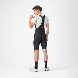 OMLOOP THERMAL