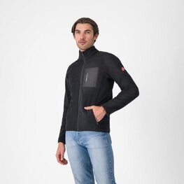 CLASSICO FLEECE