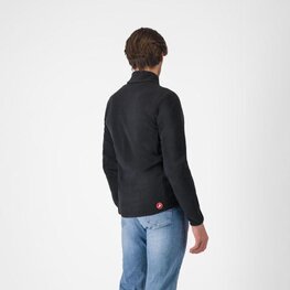 CLASSICO FLEECE