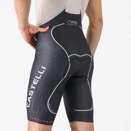 AERO RACE S KIT