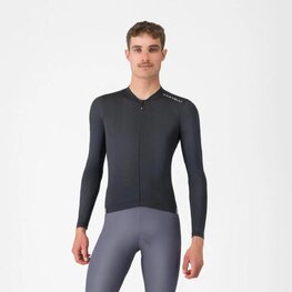 ESPRESSO 2 LS