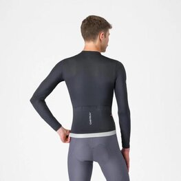 ESPRESSO 2 LS