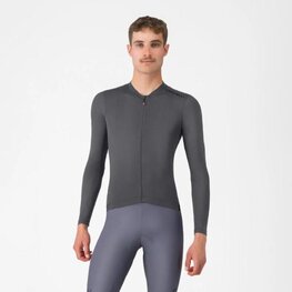 ESPRESSO 2 LS