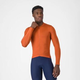 ESPRESSO 2 LS