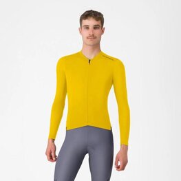 ESPRESSO 2 LS