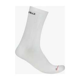 AERO RACE PRO 20