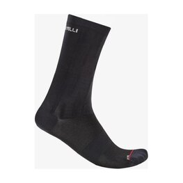 AERO RACE PRO 20