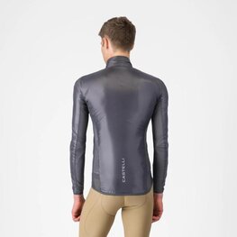 ARIA SHELL 2