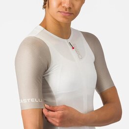 CORRETTO W