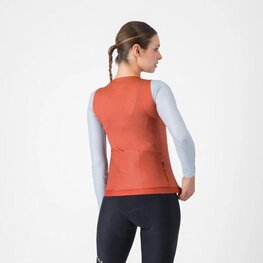 CORRETTO W LONG
