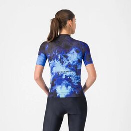 COSMIC VORTEX