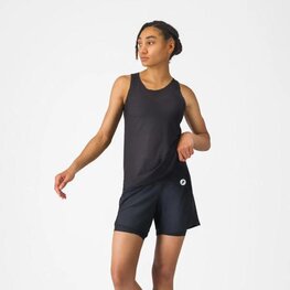 MOVEMENT TRAVEL