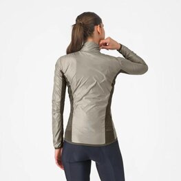 ARIA SHELL 2 W