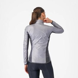 ARIA SHELL 2 W
