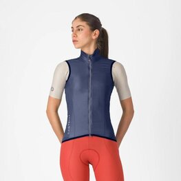 ARIA 2 W