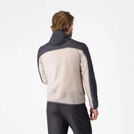 ALPHA FLEECE