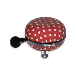 POLKADOT BIG BELL