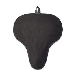 GO-SADDLE COVER