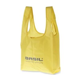 KEEP SHOPPER