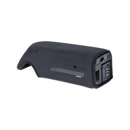 DOWNTUBE BATTERY COVER