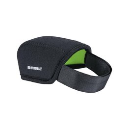 ELECTRIC CAP FOR BOSCH