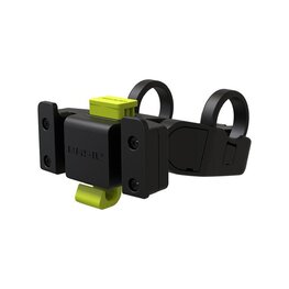 KF HANDLEBAR