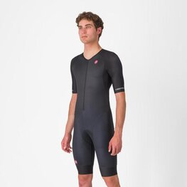 CORE TRI SUIT SHORT SLEEVE
