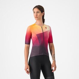 FREE SPEED 3 W RACE TOP