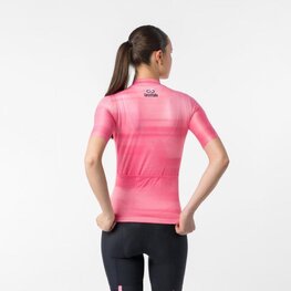 GIRO109 COMPETIZIONE 4 W