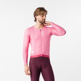 GIRO109 CORRETTO LS