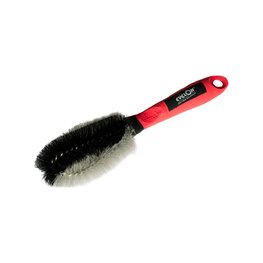 COMPONENT BRUSH