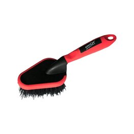 DETAILING BRUSH