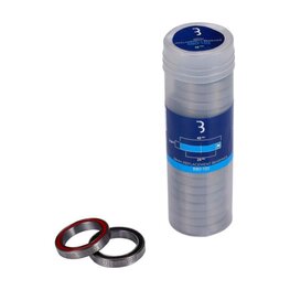 BOTTOM BRACKET BEARING DUB 40x29x6,8mm
