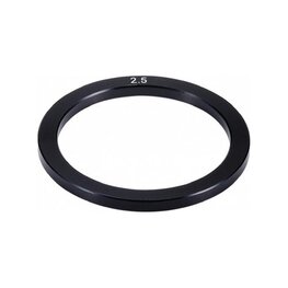 BOTTOM BRACKET SHIM 2,5 - 30 mm