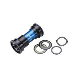 BOTTOMFIT BB86/92GPX