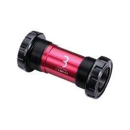 BOTTOMTHREAD BSA DUB 29-68/73 mm