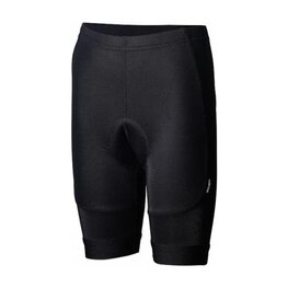 JUNIOR SHORTS