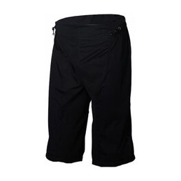 DELTASHIELD SHORTS