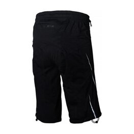 DELTASHIELD SHORTS