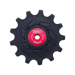 ROLLERBOYS CERAMIC 13T