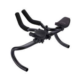 AEROCOMFORT 22,2/25,5/31,8mm