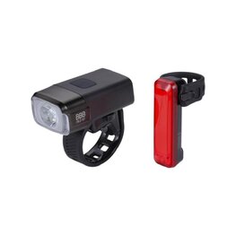 NANOSTRIKE 600 COMBO