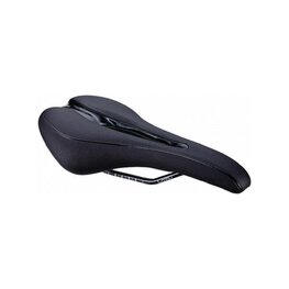 SPORTCOMFORT ANATOMIC 150MM