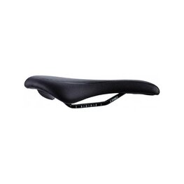 SPORTCOMFORT ANATOMIC 150MM