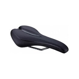SPORTCOMFORT 150MM