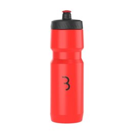 COMPTANK XL 3.0 750 ml