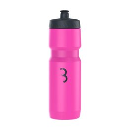 COMPTANK XL 3.0 750 ml