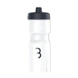 COMPTANK XL 3.0 750 ML