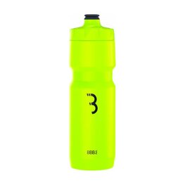 AUTOTANK XL 3.0 750 ml