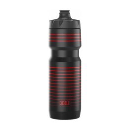 AUTOTANK XL 3.0 750 ml